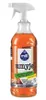 Mill Clean Washes, Detergente per vetri arancione, 1,22 l Anteprima dell’immagine prodotto 9