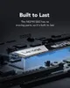 SSD M.2 Lexar 2TB PCIe Gen 4X4 NQ790 NVMe Produktbild-Vorschau 9