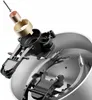 Exploded view of internal components of a kettle. Náhľad obrázku produktu