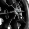 Roues de remplacement pour chariot de supermarché 16 cm 2 Voir les images du produit 6
