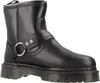 Dr. Martens Anistone Hrns Couleur Noir Voir les images du produit 5