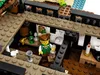 LEGO® Ideas 21322 Piraci z Zatoki Barrakud Podgląd zdjęcia produktu 11