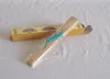 083 Fächer Holz Natur 2 Drachen Hand Duft Sandelholz Produktbild-Vorschau 4