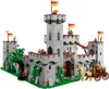 Średniowieczny rynek nad morzem - Bricklink LEGO 910047 Podgląd zdjęcia produktu 5