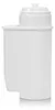 A white water filter cartridge is shown against a white background. Náhled obrázku produktu