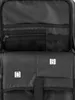 Umhängetasche 4F Gürteltasche Grosse Sporttasche U054 Produktbild-Vorschau 7