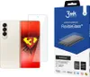 3mk ElasticGlass ochrana displeja pre Samsung Galaxy Z Náhľad obrázku produktu 2