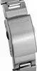 Zegarek Casio G-Shock GM-2110D-2AER 20BAR Produktbild-Vorschau 19