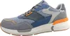Chaussures Rieker U140210 Voir les images du produit 14
