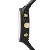 Herrenset ARMANI EXCHANGE AX7105 in Schwarz Fashion. Produktbild-Vorschau 4