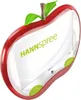 Hannspree Monitor 18.5 Zoll 1366x768 HA195 HPR LED TFT Produktbild-Vorschau 7