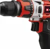 Perceuse-visseuse sans fil EINHELL TE-CD 12/1 3X-Li, 1x Voir les images du produit 2