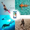 BLACKROX wasserdichte Handyhülle für iPhone 11, 12, 13, Produktbild-Vorschau 5