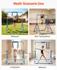 Sbarra da ginnastica per bambini, con capacità di carico di Anteprima dell’immagine prodotto 7