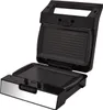 Syntrox Gusto 3-in-1 sandwichmaker, wafelijzer en Productafbeelding-voorbeeld 3