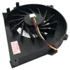 CPU version 3 - Lüfter Kühler 4-Pin stecker FAN cooler für Produktbild-Vorschau 6