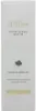 d'ALBA White Truffle Mist Serum 100 ml – Produktbild-Vorschau 12