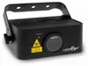Laserworld EL-300RGB Efekt świetlny Laser Podgląd zdjęcia produktu 7