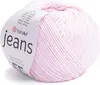YarnArt Jeans (50g/160M) 74 hellrosa Produktbild-Vorschau 2