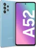Samsung Galaxy A52 4G SM-A525F, 16,5 cm (6.5"), 6 GB, 128 Podgląd zdjęcia produktu 14