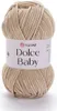 YarnArt Dolce Baby, 50g/85m Dolce Baby 747 Produktbild-Vorschau 7