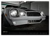 Chevrolet Camaro ´79 (Wandkalender 2027 DIN A3 quer), Produktbild-Vorschau 7