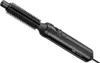 Braun Satin Hair 1 AS 110 Produktbild-Vorschau 11