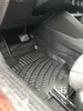 3D Auto Fußmatten & Kofferraumwanne Set Kompatibel mit Produktbild-Vorschau 6