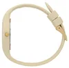 Dámske hodinky ICE-WATCH 025351, béžové, módne Náhľad obrázku produktu 3