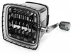 Eurocatch Luxe Bait Grinder - 2 Liter - Handmatige Productafbeelding-voorbeeld 4