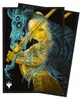 Ultra Pro Magic The Gathering Alt Art Key Character Mythic Produktbild-Vorschau 1