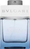 Bvlgari Man Glacial Essence parfémovaná voda pre mužov 60 Náhľad obrázku produktu 2