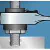 Bahco S4RM/3T Produktbild-Vorschau 13