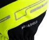 Rękawiczki rowerowe ZIMOWE DŁUGIE sportowe PROX L Podgląd zdjęcia produktu 6