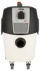 Werkstatt-Staubsauger 1600 W  Automatischer Abklopper – Produktbild-Vorschau 5