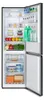 Hisense RB390N4BFC, 304 L, SN-T, 6 kg/24h, C, Priehradka Náhľad obrázku produktu 11