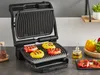 Tefal Optigrill+ GC7178, Kontaktgrill, (2.000 Watt) Produktbild-Vorschau 16