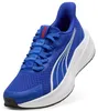 Junior-Sneaker mit Schnürung: Dasher Lite Sliptech JR Produktbild-Vorschau 5