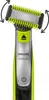 Philips OneBlade 360 QP2834/23 Gesichts- und Produktbild-Vorschau 15