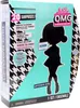 MGA LOL SURPRISE Panenka O.M.G. Uptown Girl OMG LOL 570288 Náhled obrázku produktu 7