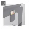 Tulano Cover 46 | Sponda letto 160 cm Sponda lettino | Anteprima dell’immagine prodotto 11