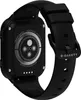 Smartwatch Garett Kids Vibe 4G nero Anteprima dell’immagine prodotto 6