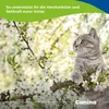 Canina Taurine per gatti 100g Anteprima dell’immagine prodotto 2