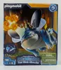 PLAYMOBIL 71082 Drachen: Die Neun Reiche - Plowhorn & Produktbild-Vorschau 13