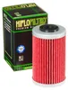 Service-Kit für Husaberg FE 501 E Supermoto 2000 Luftfilter Produktbild-Vorschau 3