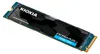 Kioxia Exceria Plus G3 1 TB, SSD, (PCIe 4.0 x4, M.2 2280) Produktbild-Vorschau 3