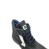 Wica Hamburg ÜK Schnürstiefel  33225-43 Größe 43 EN ISO Produktbild-Vorschau 3