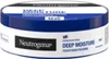 Neutrogena Crema idratante ad assorbimento immediato Anteprima dell’immagine prodotto 6