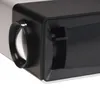 Denver PR-1000 - Mini Beamer Full HD 1080p LED Projektor Produktbild-Vorschau 7