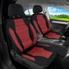Schonbezüge Sitzbezüge für Ford Kuga 3 Bj ab 2020 in Produktbild-Vorschau 2